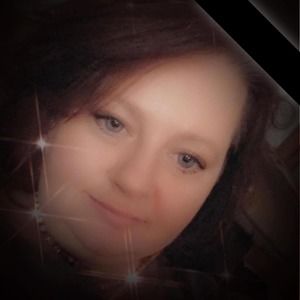 Meet your Posher, Rickell